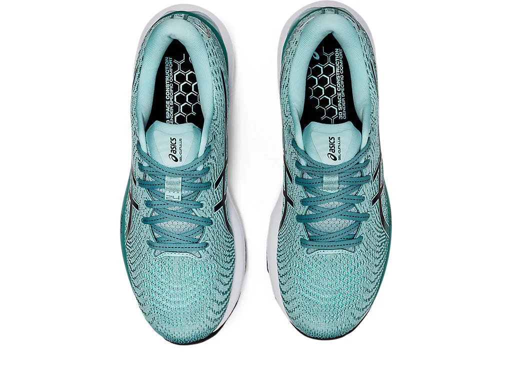Women's ASICS Gel-Cumulus 24 - 1012B206.300