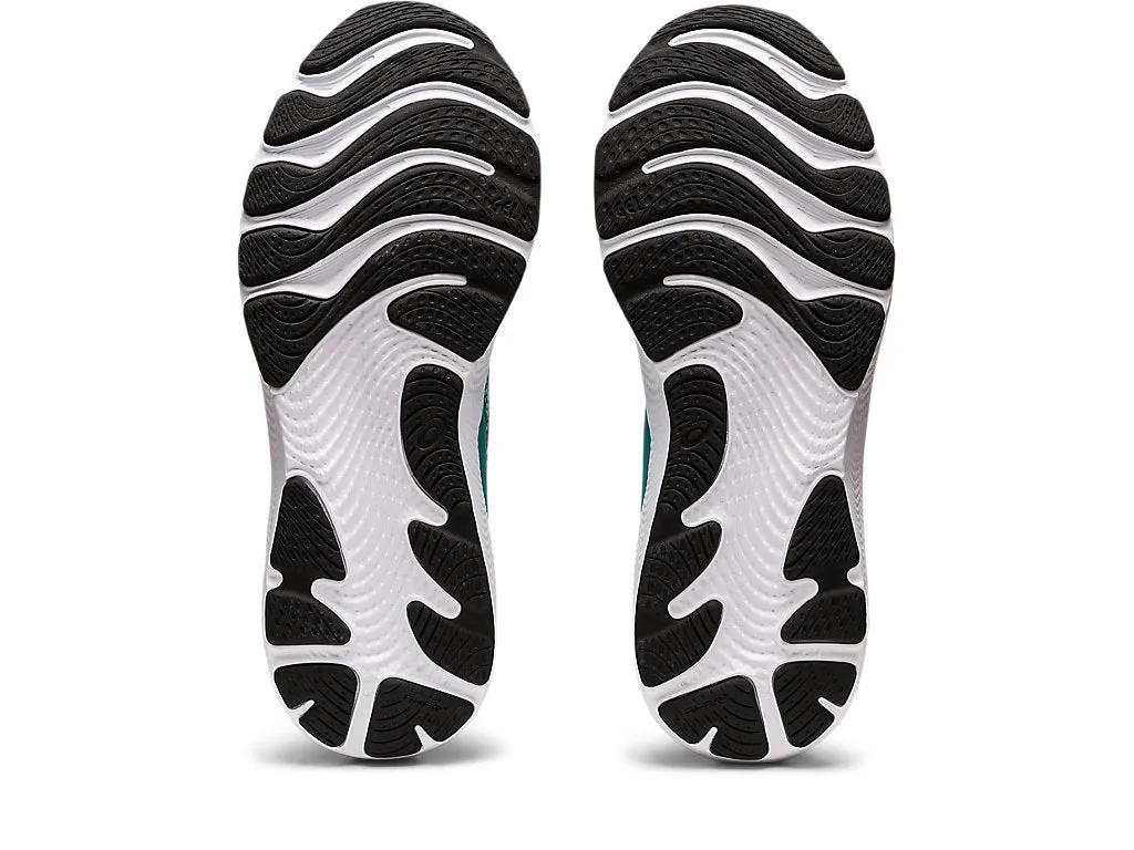 Women's ASICS Gel-Cumulus 24 - 1012B206.300