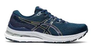 Women's ASICS Gel-Kayano 28 - 1012B047.401