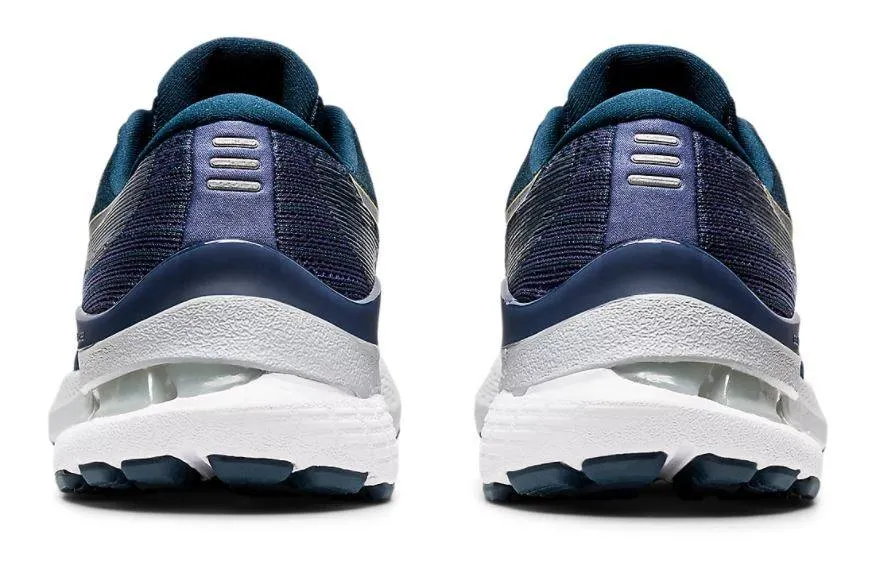 Women's ASICS Gel-Kayano 28 - 1012B047.401