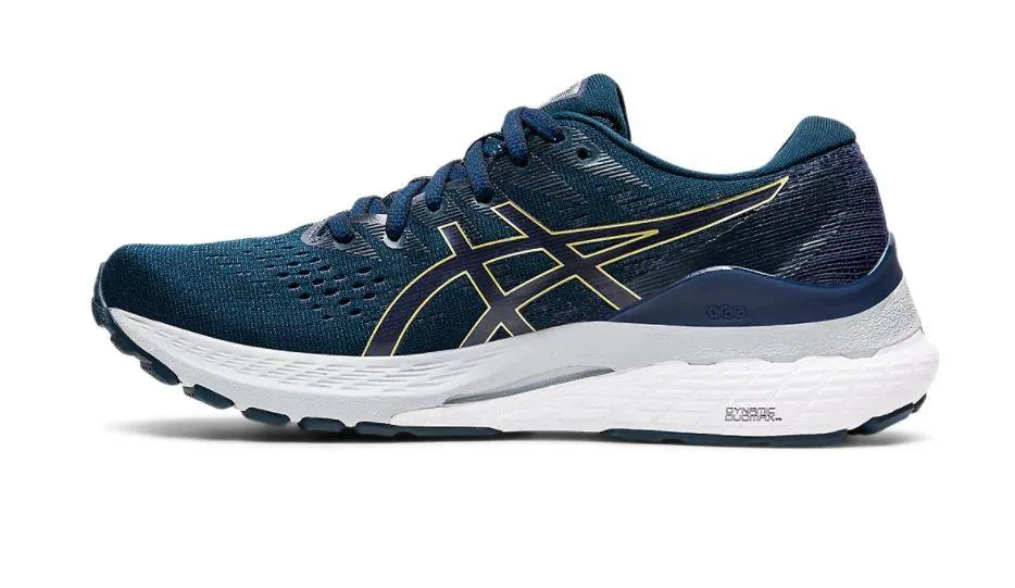 Women's ASICS Gel-Kayano 28 - 1012B047.401