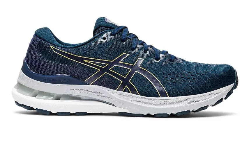 Women's ASICS Gel-Kayano 28 - 1012B047.401