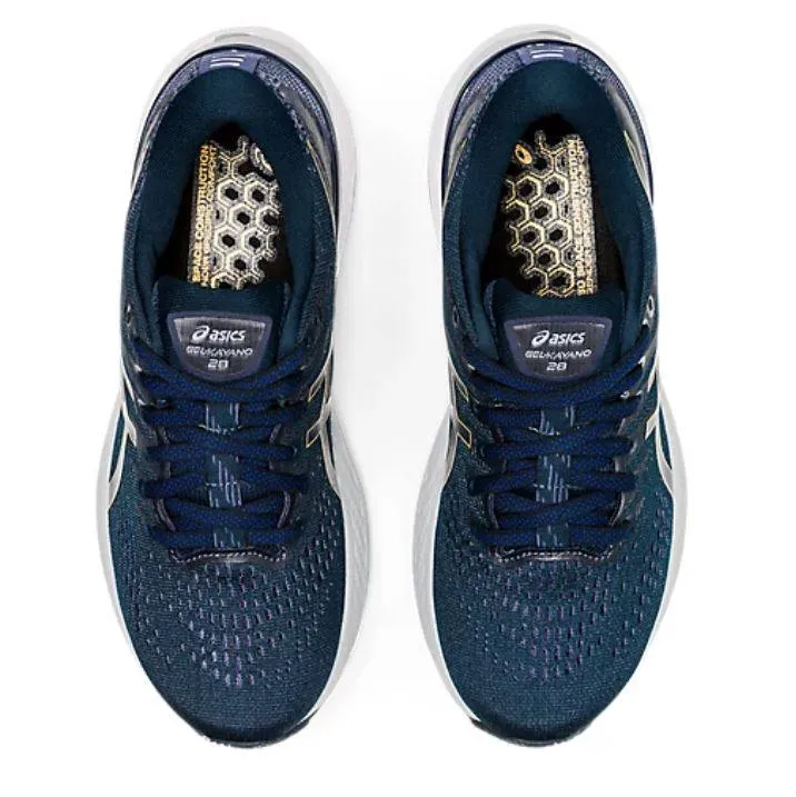 Women's ASICS Gel-Kayano 28 - 1012B047.401