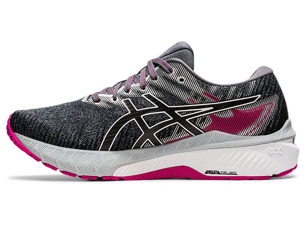 Women's ASICS GT-2000 10 - 1012B045.020