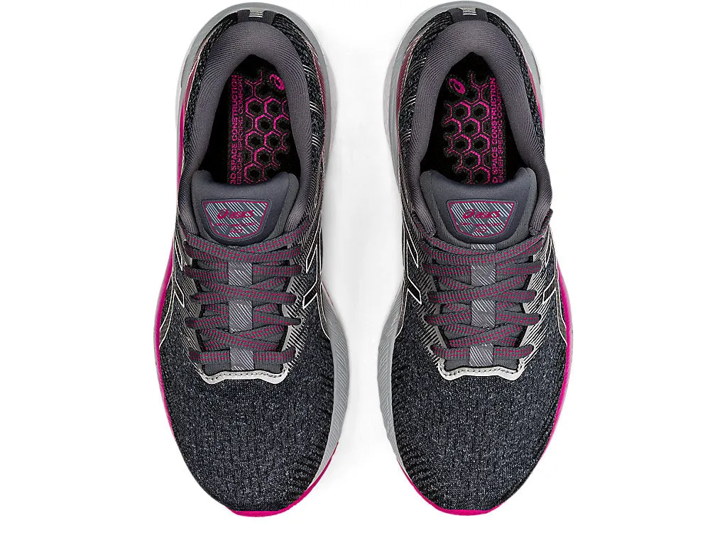 Women's ASICS GT-2000 10 - 1012B045.020