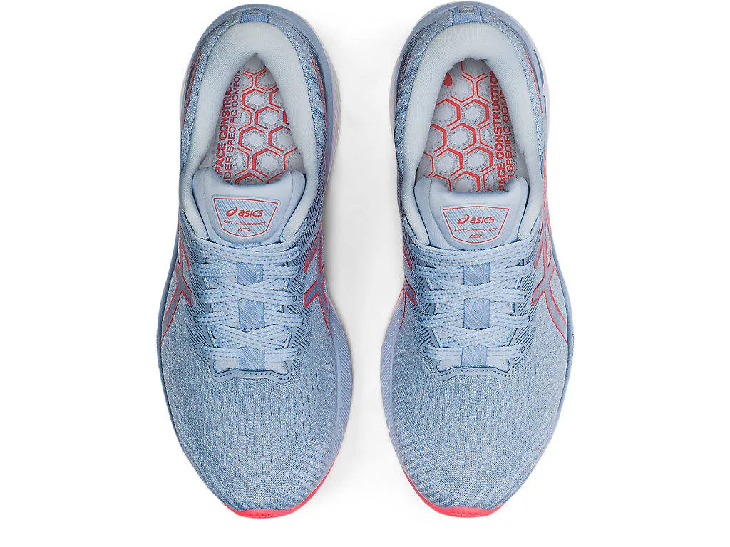 Women's ASICS GT-2000 10 - 1012B045.401