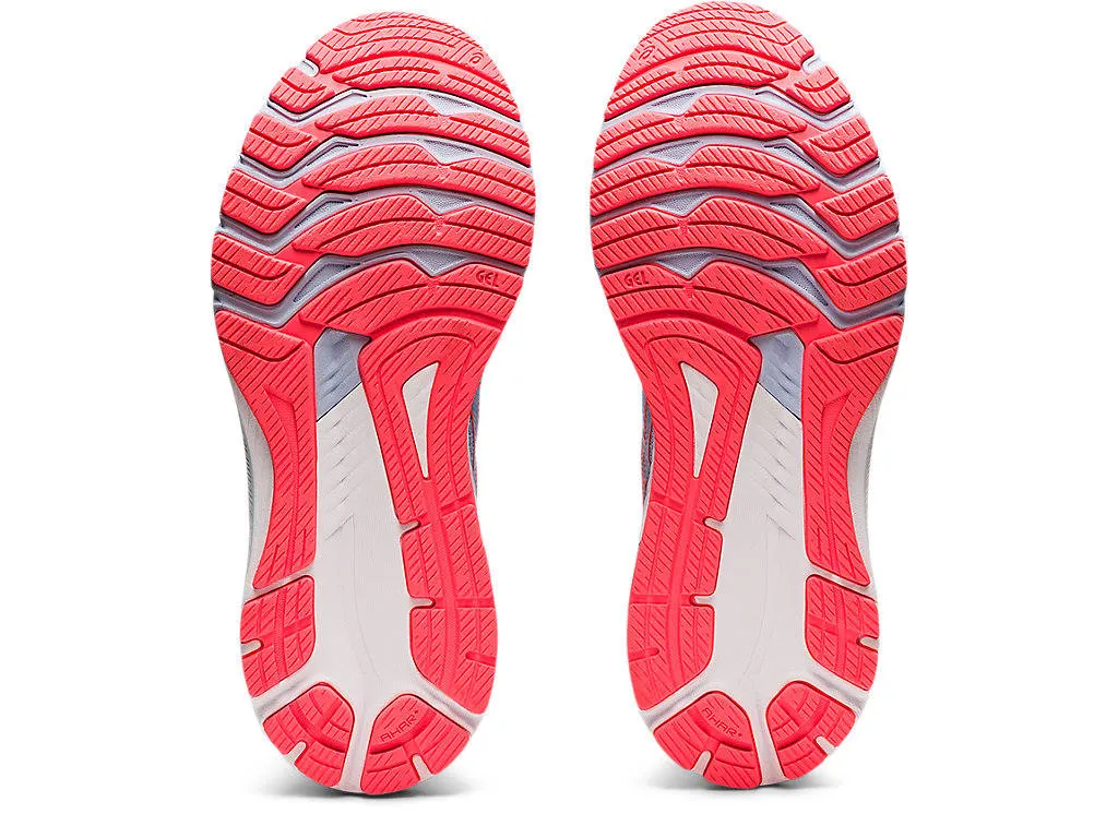 Women's ASICS GT-2000 10 - 1012B045.401