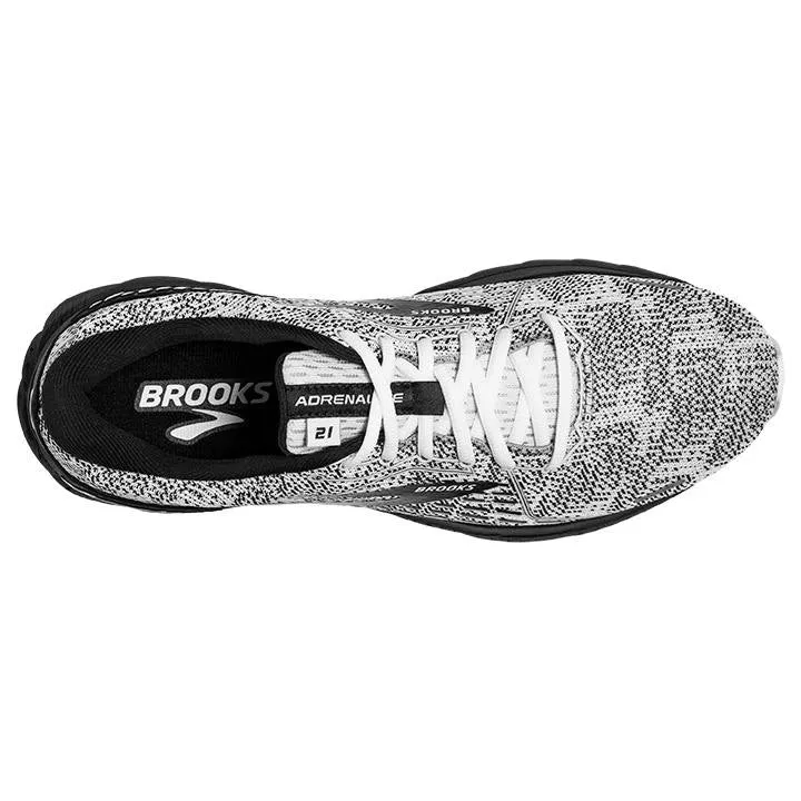 Women's Brooks Adrenaline GTS 21 120329 1B 135