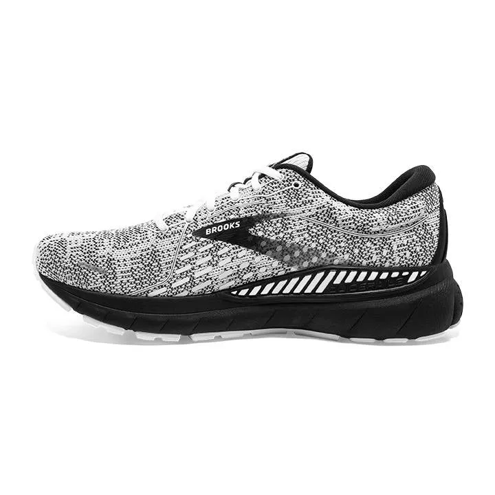 Women's Brooks Adrenaline GTS 21 120329 1B 135