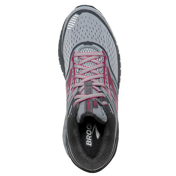 Women's Brooks Ariel '18 - 120271 1B 091