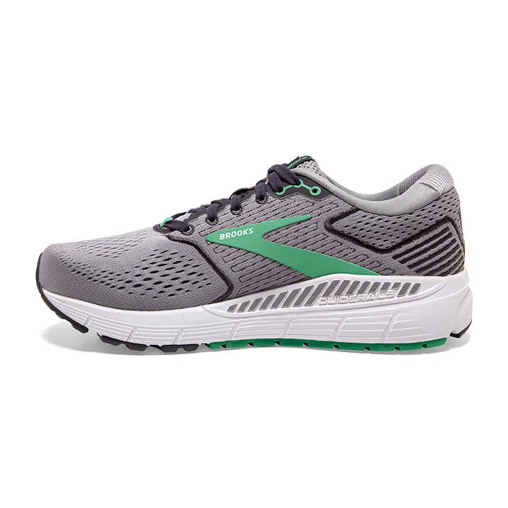 Women's Brooks Ariel '20 - 120315 1B 076