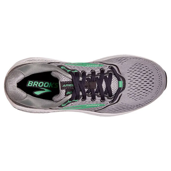 Women's Brooks Ariel '20 - 120315 1B 076