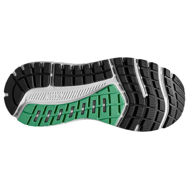 Women's Brooks Ariel '20 - 120315 1B 076
