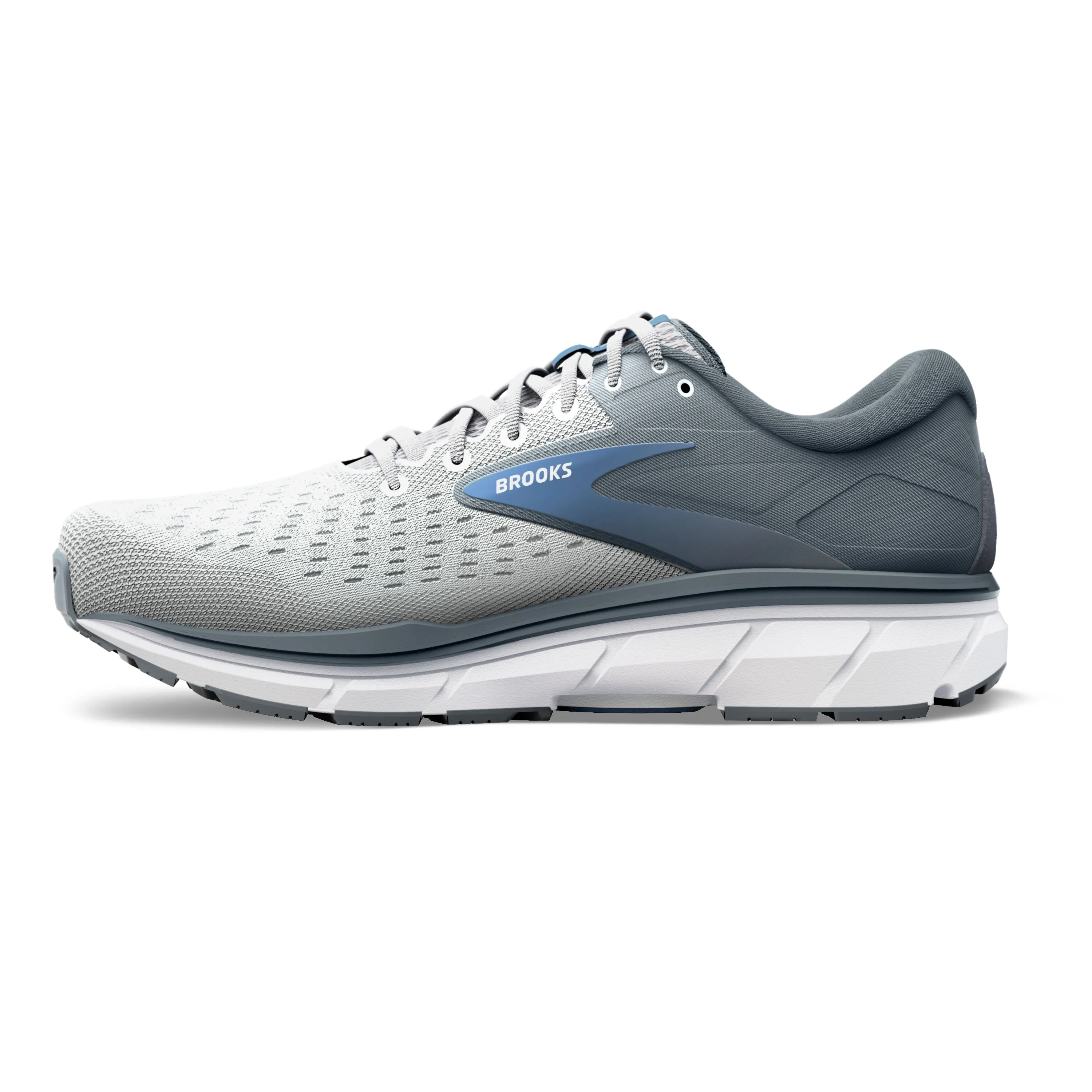 Women's Brooks Dyad 11 - 120312 1B 065