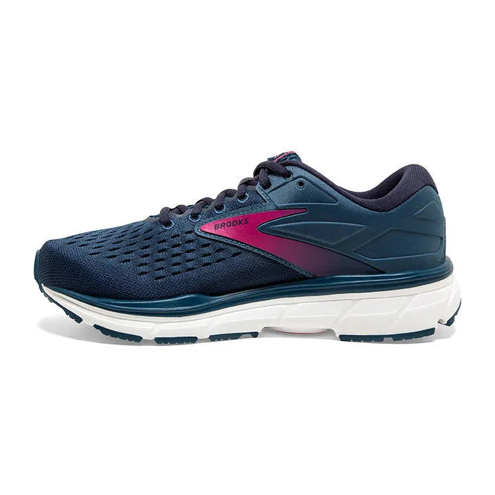 Women's Brooks Dyad 11 - 120312 1B 490