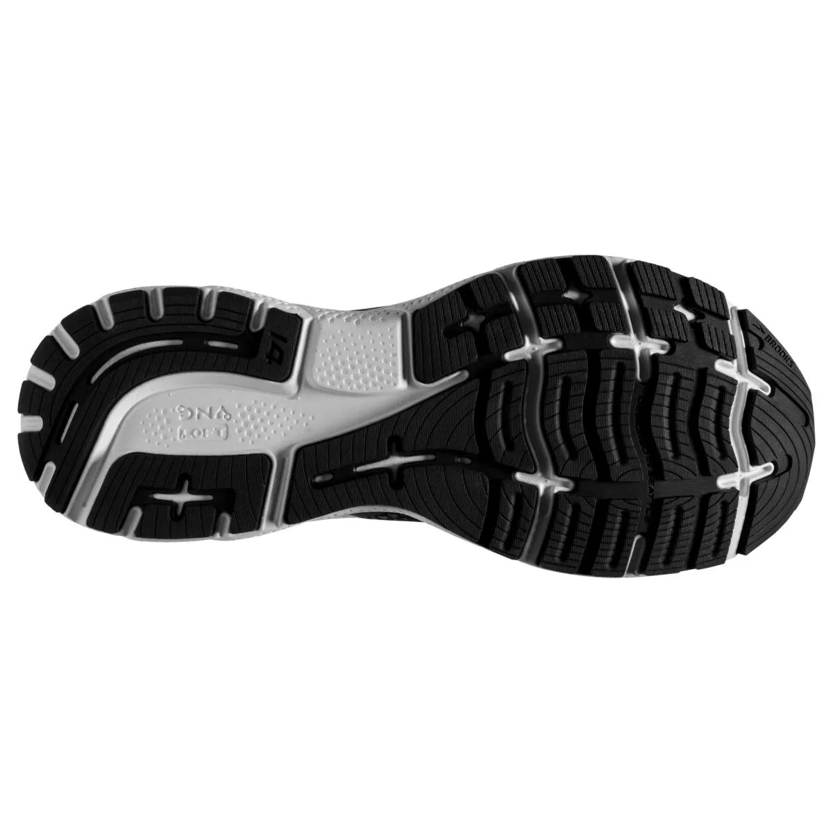 Women's Brooks Ghost 14 - 120356 1B 057