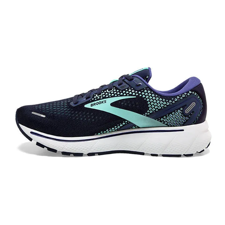 Women's Brooks Ghost 14 - 120356 1B 446