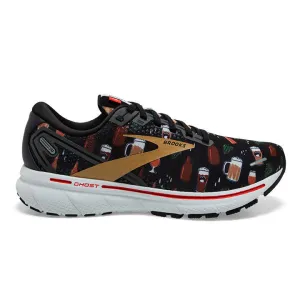 Women's Brooks Ghost 14 Run Hoppy - 120356 1B 027