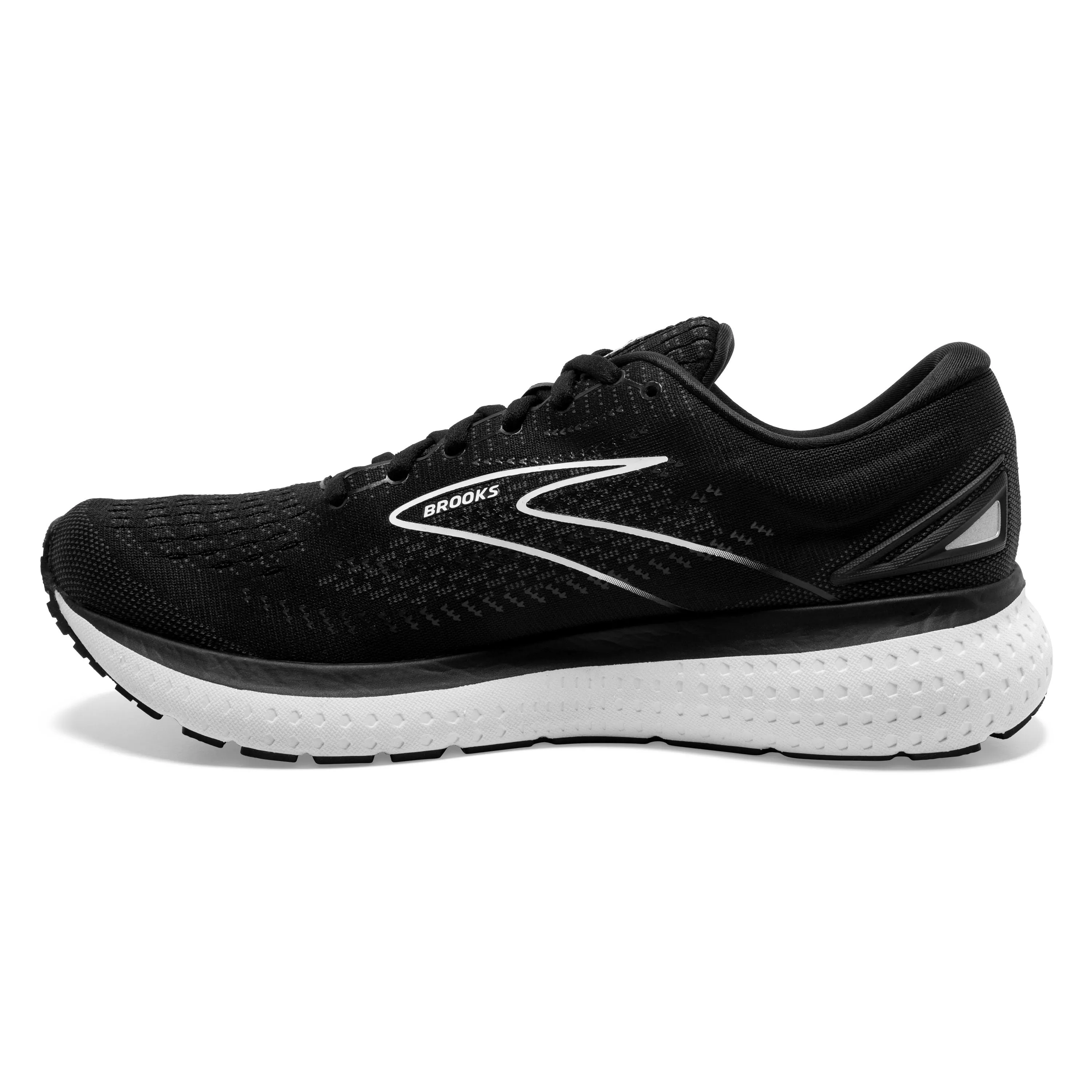 Women's Brooks Glycerin 19 - 120343 1B 068
