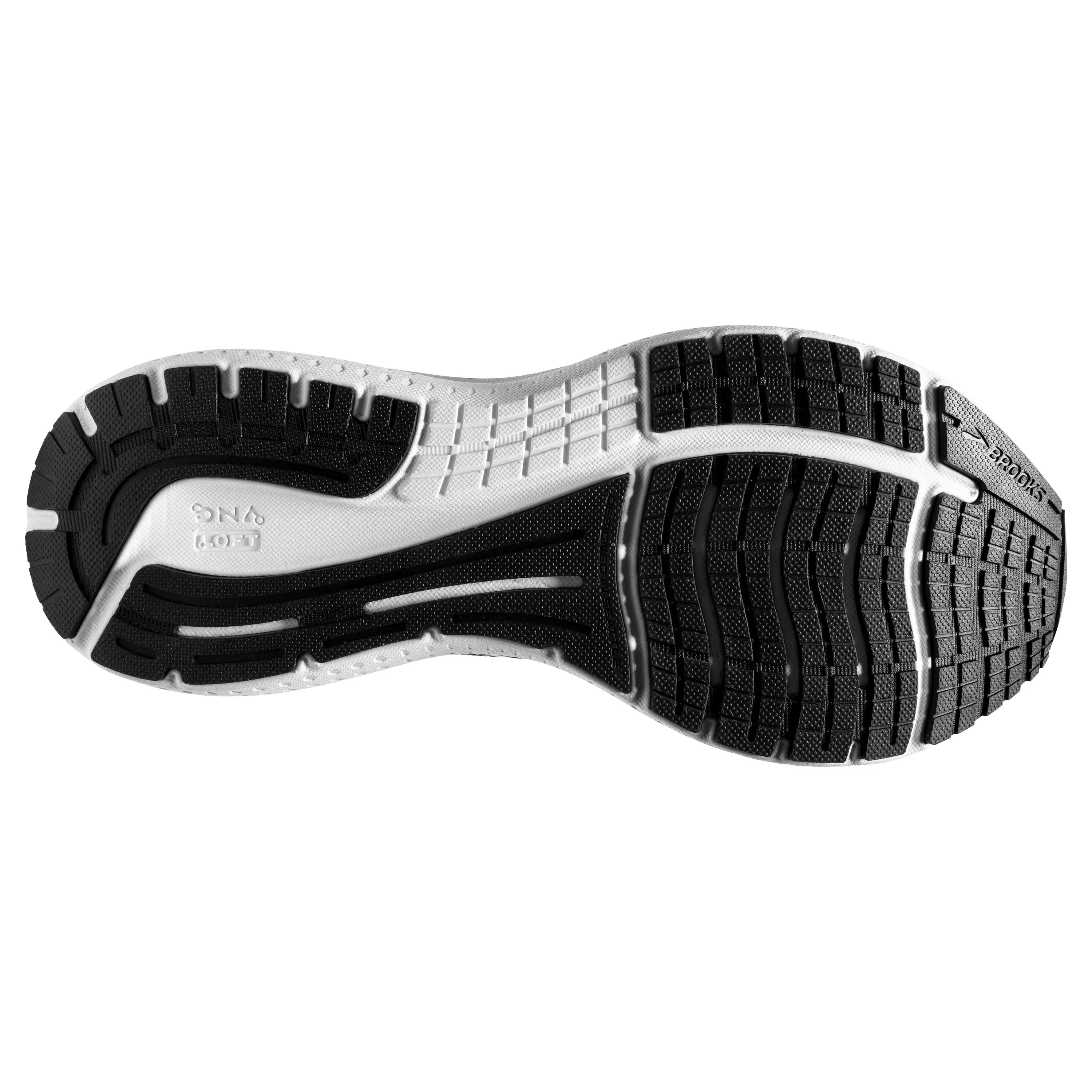 Women's Brooks Glycerin 19 - 120343 1B 068