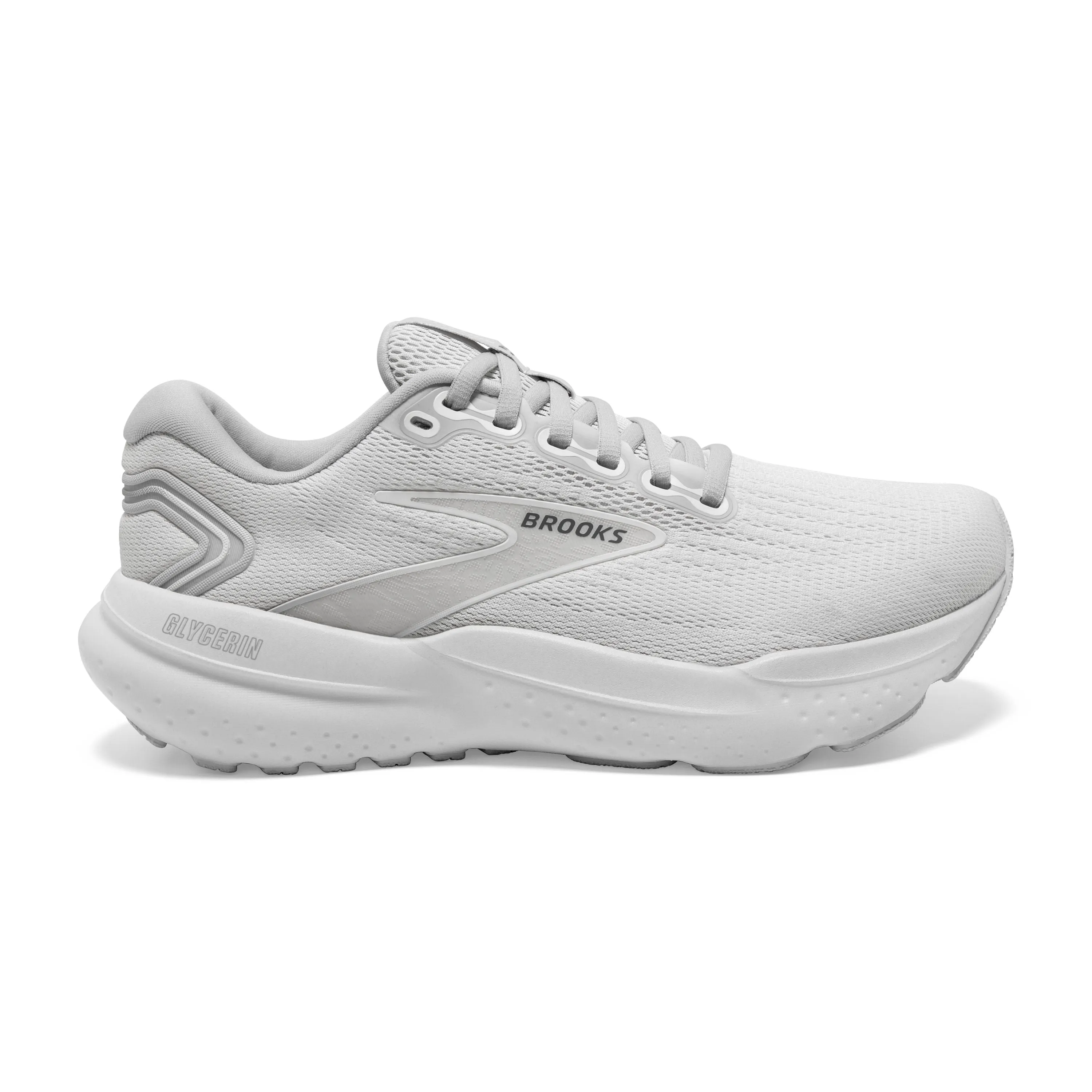 Women's Brooks Glycerin 21 - 120408 1B 151