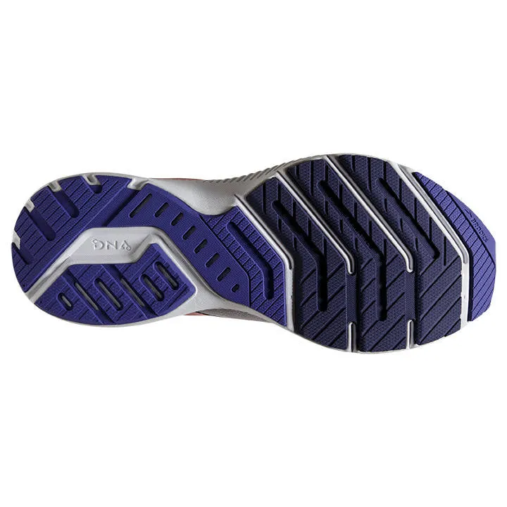 Women's Brooks Launch 8 - 120345 1B 520