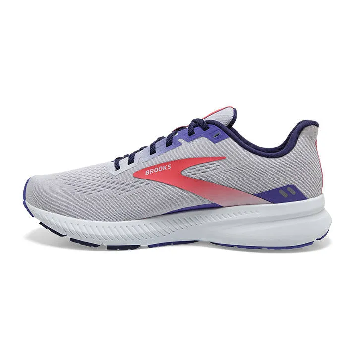 Women's Brooks Launch 8 - 120345 1B 520