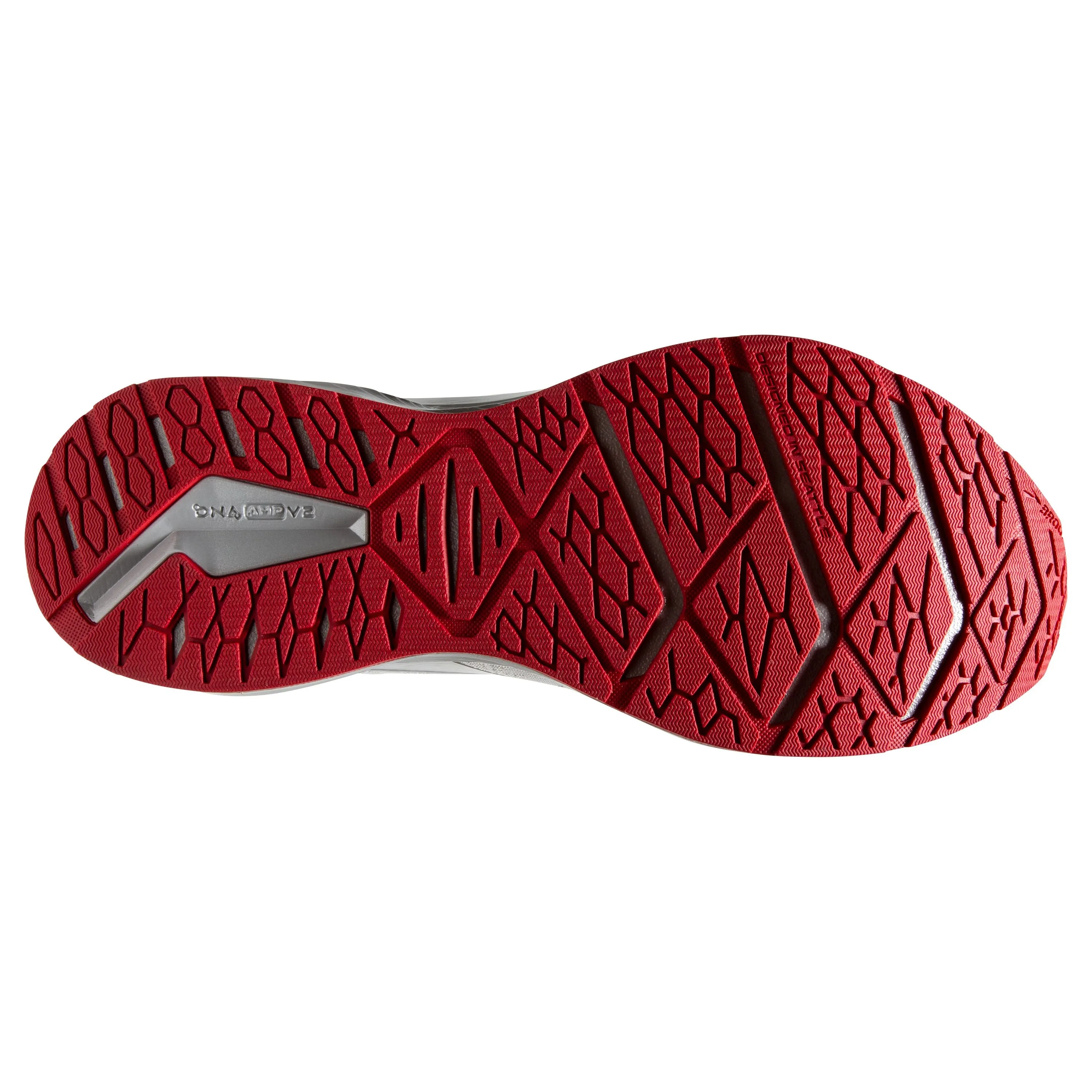 Women's Brooks Levitate 6 Run Merry - 120383 1B 192