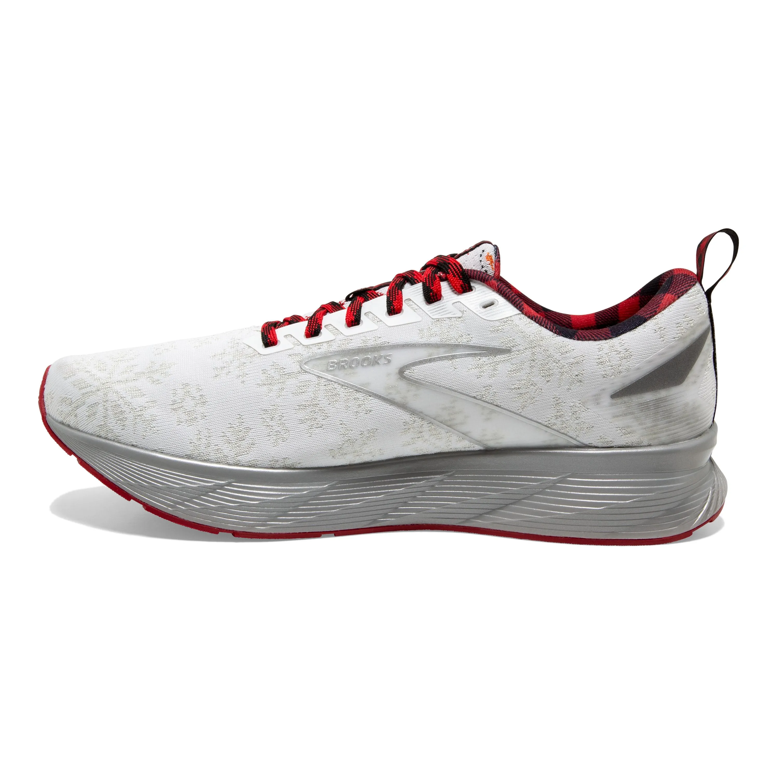 Women's Brooks Levitate 6 Run Merry - 120383 1B 192