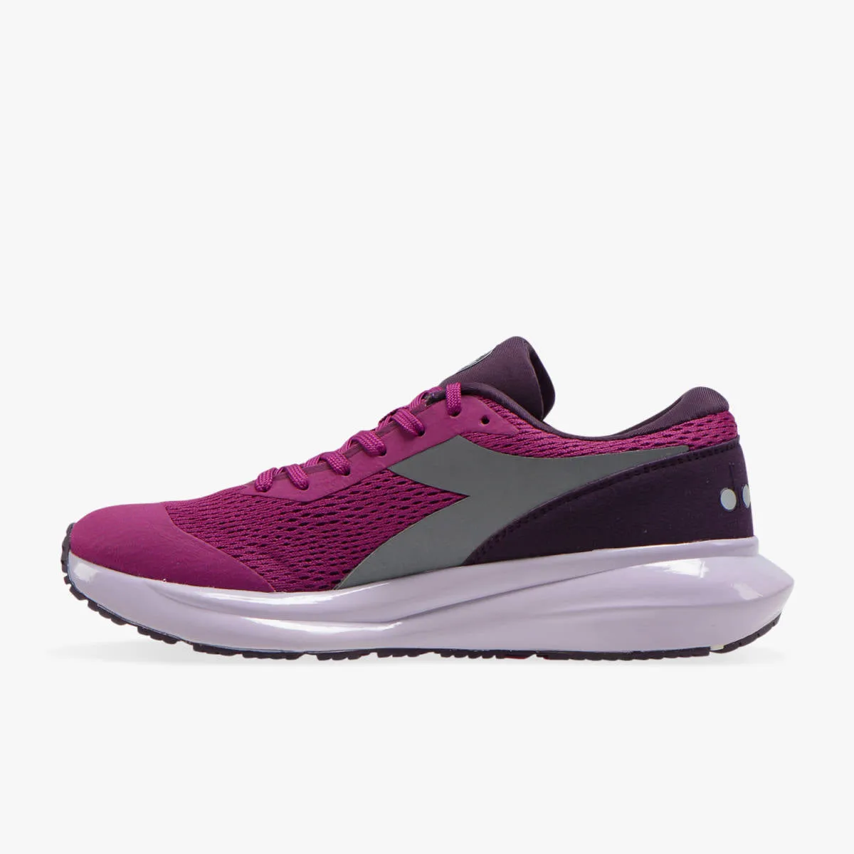 Women's Diadora Mythos MDS  - 101.174930-C8131