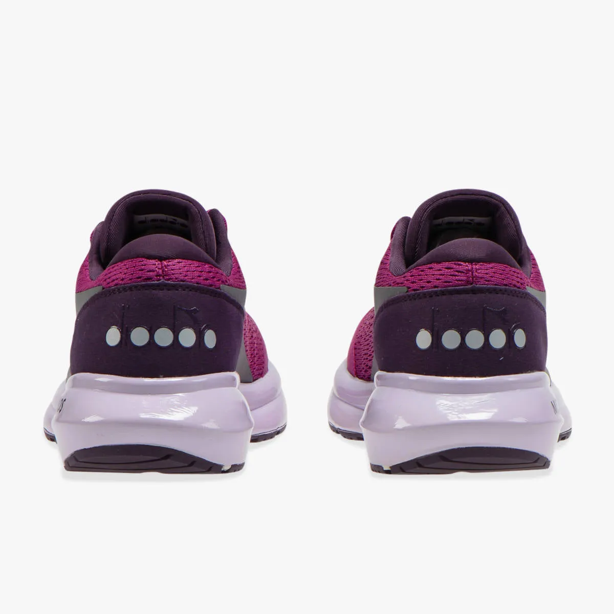 Women's Diadora Mythos MDS  - 101.174930-C8131