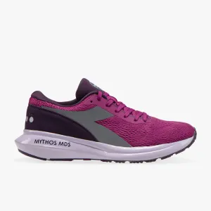 Women's Diadora Mythos MDS  - 101.174930-C8131