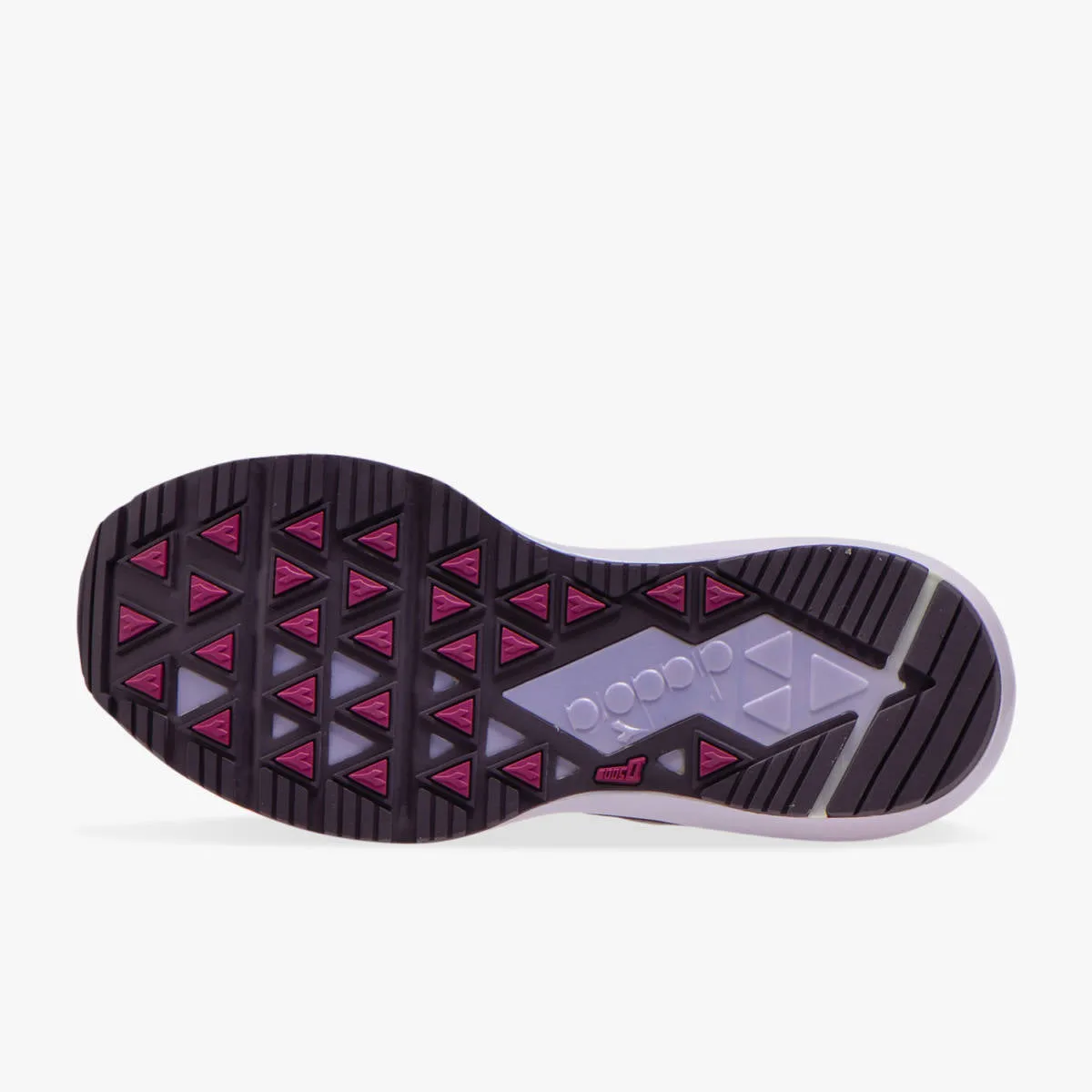 Women's Diadora Mythos MDS  - 101.174930-C8131