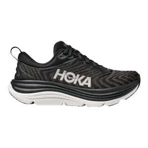 Women's Gaviota 5