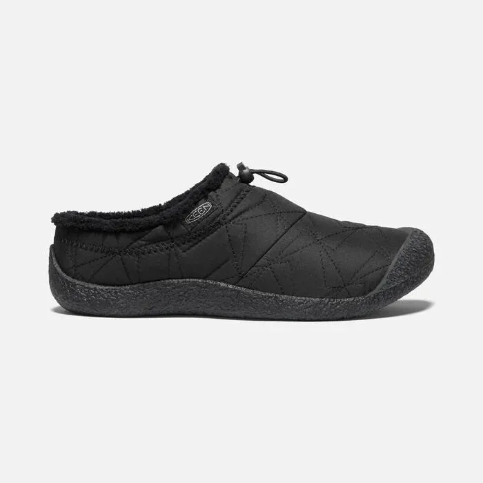 Women's Howser III Slide Style #1025540 I Keen Footwear