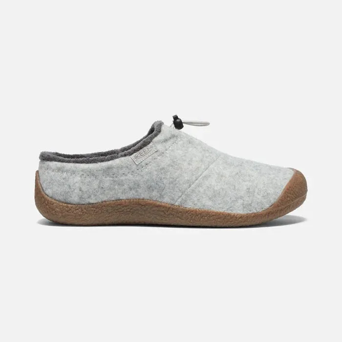 Women's Howser III Slide Style #1025540 I Keen Footwear