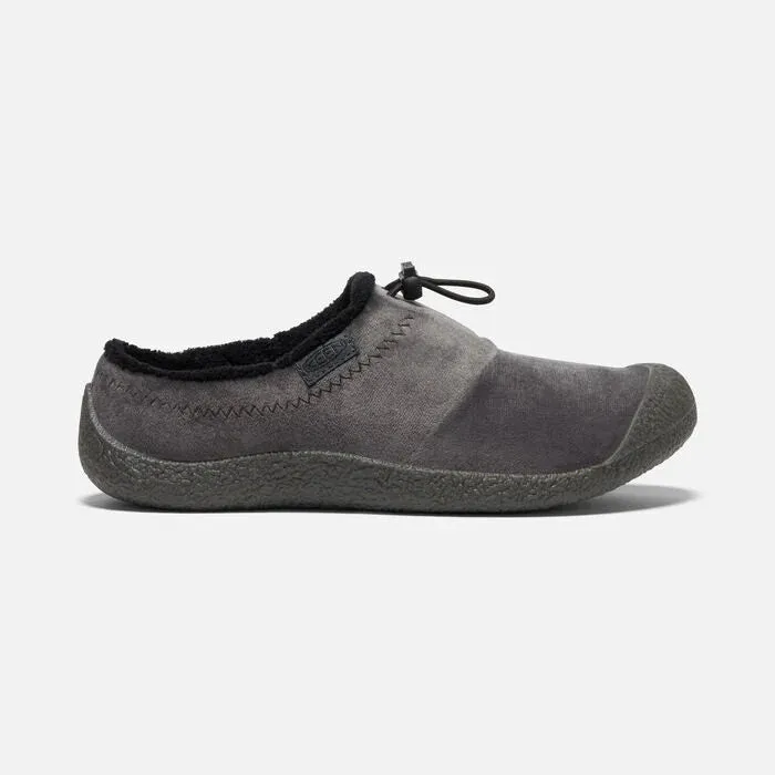 Women's Howser III Slide Style #1025540 I Keen Footwear