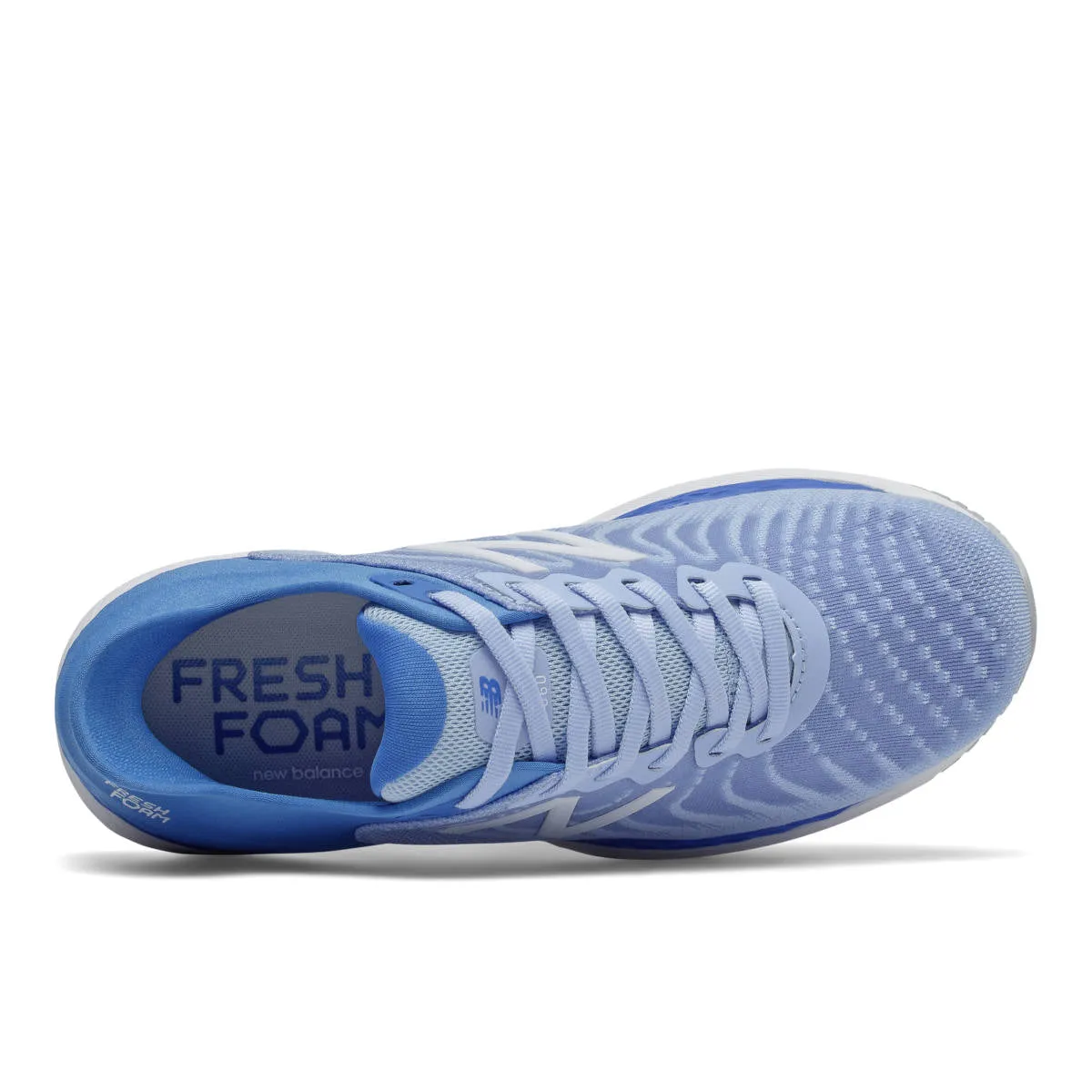 Women's New Balance 860v11 - W860A11