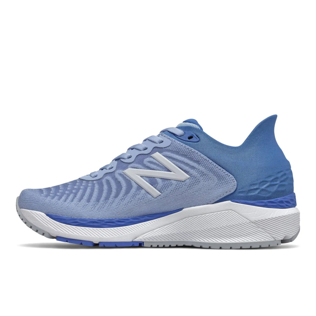 Women's New Balance 860v11 - W860A11