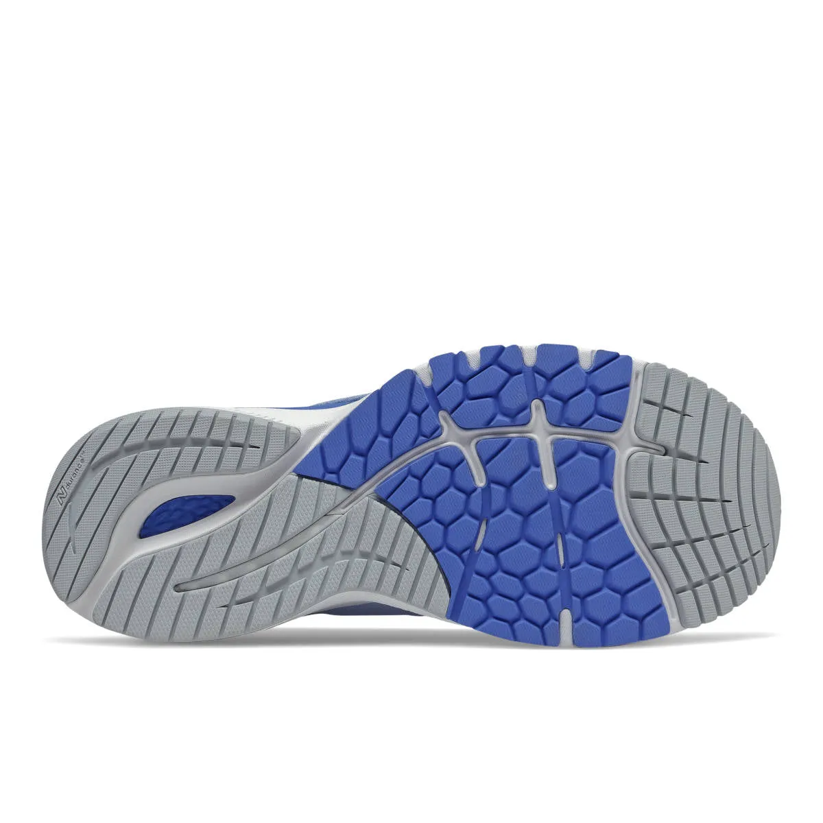 Women's New Balance 860v11 - W860A11