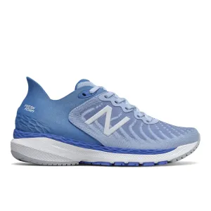 Women's New Balance 860v11 - W860A11