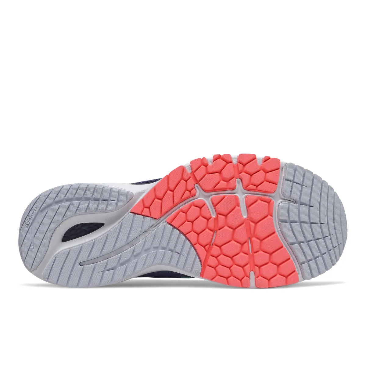 Women's New Balance 860v11 - W860F11