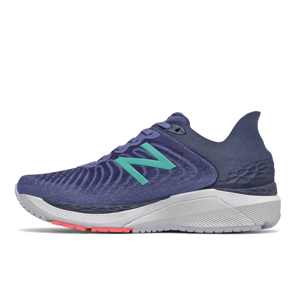 Women's New Balance 860v11 - W860F11