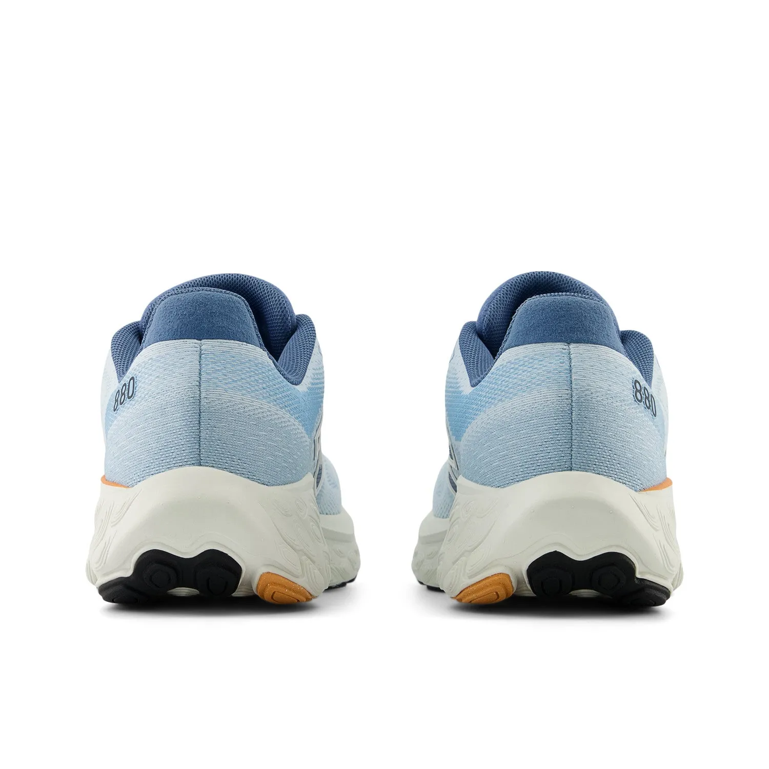 Women's New Balance 880v14 - W880J14