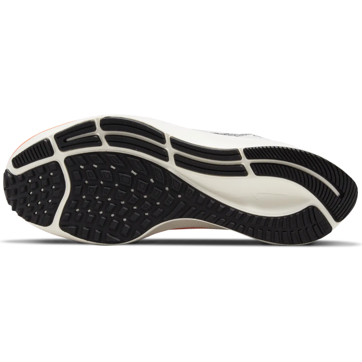 Women's Nike Pegasus 38 - DJ5401-100