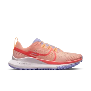 Women's Nike Pegasus Trail 4-  DJ6159-800