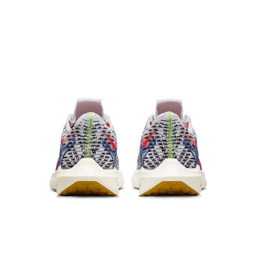 Women's Nike Pegasus Turbo Next Nature-DM3414-002