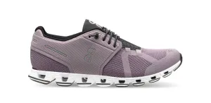 Women's On Cloud - 19.99693