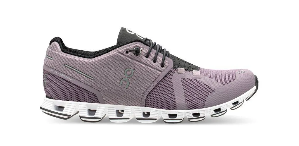 Women's On Cloud - 19.99693