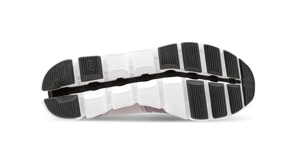 Women's On Cloud - 19.99693